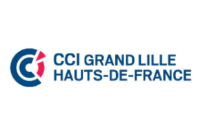 CCI GRAND LILLE HAUTS-DE-FRANCE