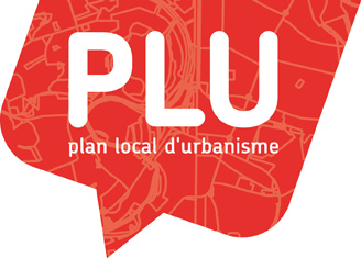 Plan Local d Urbanisme